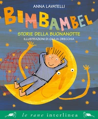 Bimbambel