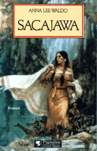Sacajawa