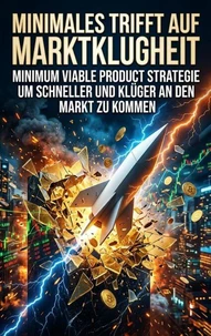 Minimales trifft auf Marktklugheit