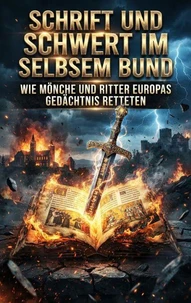 Schrift und Schwert im selben Bund