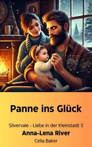 Panne ins Glück