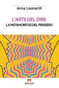 L'arte del dire