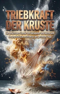 Triebkraft der Kruste