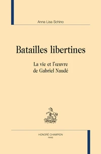 Batailles libertines