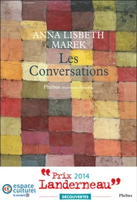 Les Conversations