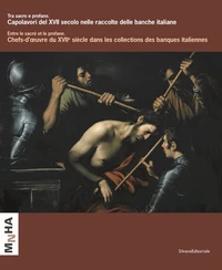Entre le sacré et le profane