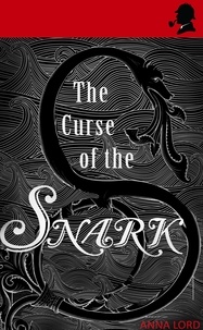  Anna Lord - The Curse of the Snark.