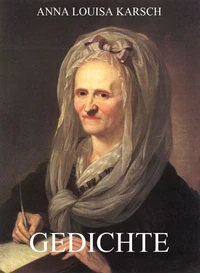 Gedichte