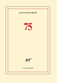 75