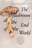 Mushroom at the End of the World. On the Possibility of Life in Capitalist Ruins