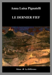 Le dernier fief