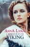 Anna Lyra - L'honneur d'une Viking.