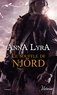 Anna Lyra - Le souffle de Njörd.