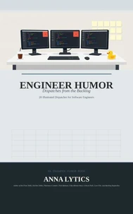 ENGINEER HUMOR