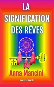 La Signification des Rêves