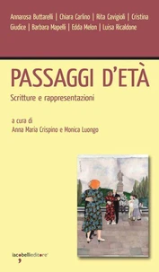 Passaggi d'età