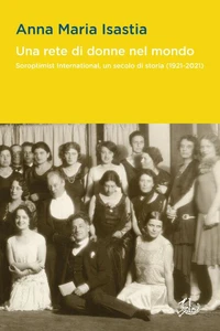 Una rete di donne nel mondo
