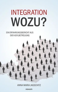 Integration – wozu?