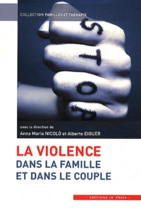 La violence dans la famille et dans le couple