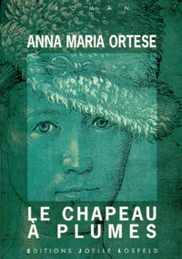 Le chapeau à plumes