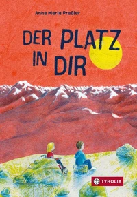 Der Platz in dir