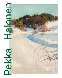 Pekka Halonen