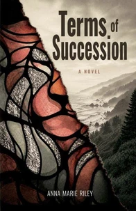Terms of Succession