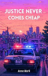 Justice Never Comes Cheap
