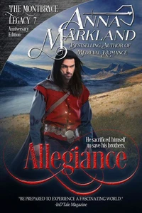 Allegiance