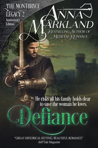 Defiance