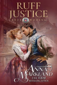 Ruff Justice
