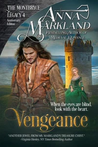 Vengeance