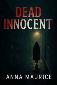 Dead Innocent