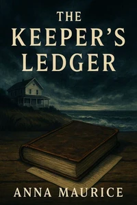The Keeper's Ledger