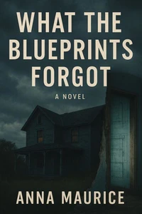 What The Blueprints Forgot