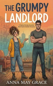 The Grumpy Landlord