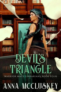 Devil's Triangle