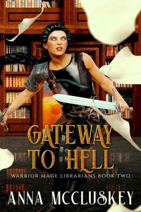 Gateway to Hell