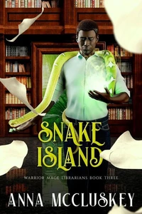 Snake Island