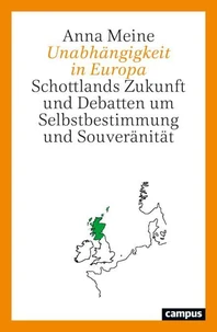 Unabhängigkeit in Europa