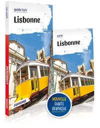 Lisbonne