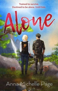 Alone