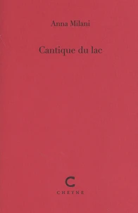 Cantique du lac