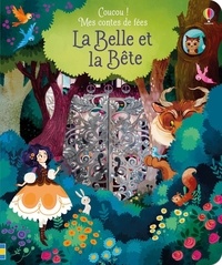 La Belle et la Bête.pdf