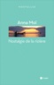 Anna Moï - Nostalgie de la rizière.