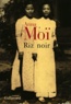 Anna Moï - Riz noir.