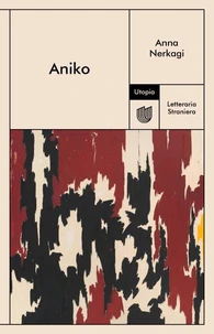 Aniko