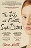 Anna North - The Life and Death of Sophie Stark.