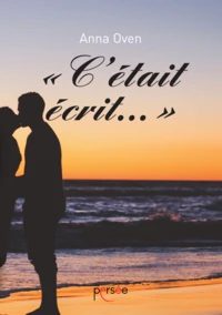 C'était écrit...