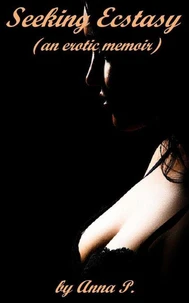 Seeking Ecstasy